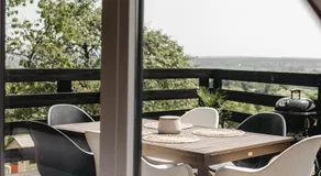 Casa Quint - Image 5
