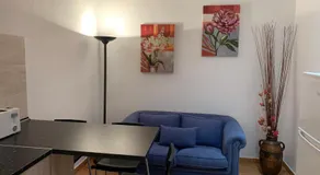 El Cercado - Image 4
