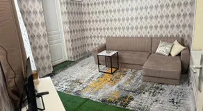 Charmant studio cosy privée - Image 2