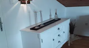 Apartment Školj - Image 5