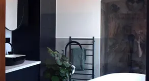 Deer Apartment - exclusive apartment Jihlava - Image 2