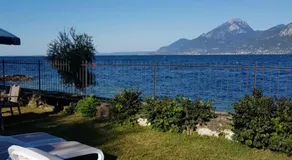 Villa Torre - Atmosfera Romantica - Image 4