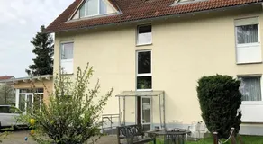 Pension Preussenstraße Leipzig - Image 5