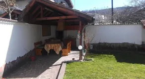 Borova House - Image 3