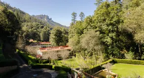 Hotel El Paraiso - Image 3