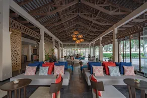 Southsea Khaolak Beach Resort - Image 3