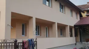La Bustea - Image 3
