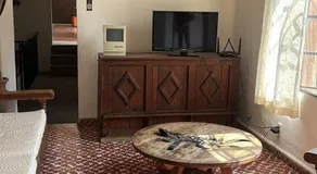 Casa Madero Rooms - Image 2