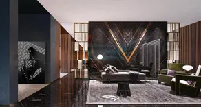 Myfeel Hotel (Zhejiang Institute of Communications) - Image 3