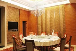 Ruixiang International Hotel - Image 5