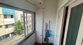 Kundrathur home stay - Krishna's Casa S1 - Image 5