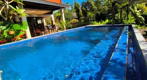 Villa Bale Arden - Image 5