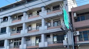 Dons Young Homestay - Image 5