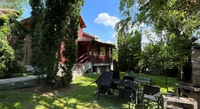 MAXX Lodge - Image 5
