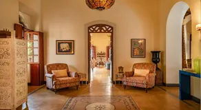 Amrapali-House of Grace - Image 4