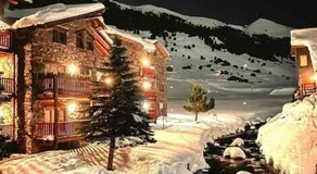 Exclusiva Cabaña en Incles - Vistas al Valle & Pistas de Ski Grandvalira - Free Parking - Image 2