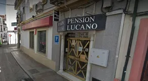 Hospedería Lucano - Image 4