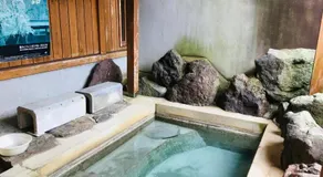 Hotel Radish House - Image 4