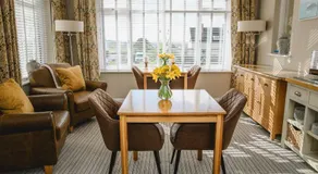 Haven Lodge Newquay - Image 4