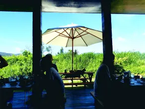 Fu-rai-so Private Villa - Image 3