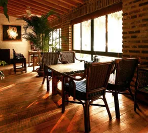 Zuo You Ke Theme Hotel - Image 2