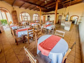 Hotel El Maltese - Lakefront - Image 3