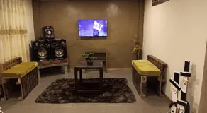 Lugar cálido - Image 2