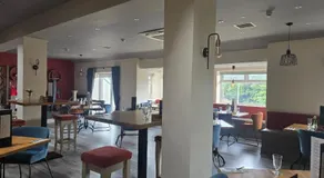 N20 Inn Bed and Breakfast - Image 3