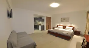 Villa Katerina Apartments - Image 2