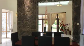 Vietnam Golf - Lake View Villas - Image 4