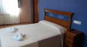 Hospedería Prepirineo - Image 2
