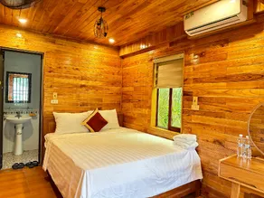Cao Thạch Homestay - Image 4