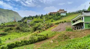 Nima homestay - Image 5