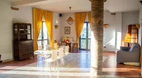 La Tana B&B - Image 2