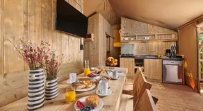 Camping Park Umag Glamping - Image 5