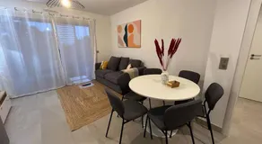 Prestige View 411 - Image 4