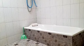 Anindya House - Image 2