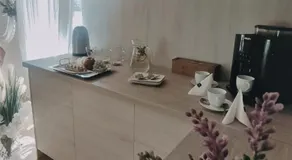 AGROTURYSTYKA U MADZI - Image 3