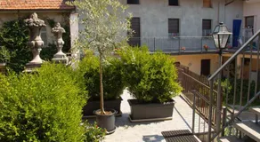 CENTRALE - Image 4