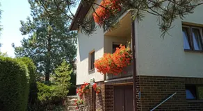 Penzion Kalina - Image 5