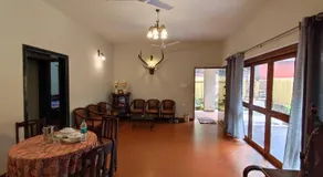 Nivritti Villa 2BHK Private Villa in Matheran with AC, Full Privacy & Prime Location in Matheran - Image 4