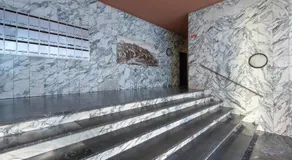 Casa Primavera - Image 4
