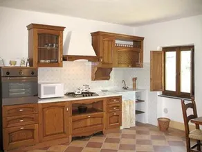 Agriturismo La Villa - Image 5