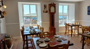 Murphy's Pub and Bed & Breakfast - Image 4