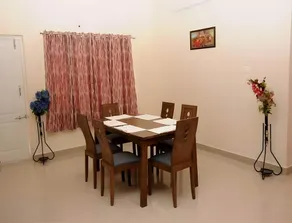 Sucasa Homes ,Home away from guest service pvt.ltd - Image 3