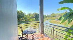 Ok Farm Resort - Image 4