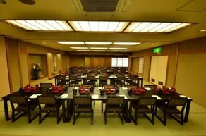 Gion Fukuzumi - Image 3
