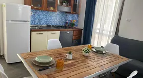Oasi Del Fiumefreddo - Image 2
