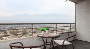 myLUXAPART Las Condes - Image 5