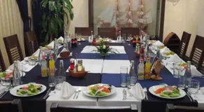 Hotel Sveti Nikola - Image 3